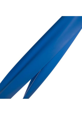 Набір резинок для управ стрічки опорів 3шт LOOP BANDS FI-8227 ( FI-8227) Zelart (361435024)