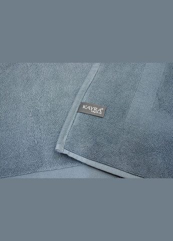 Рушник-килимок EXP-3 50х80 см для ніг Kayra (302973154)