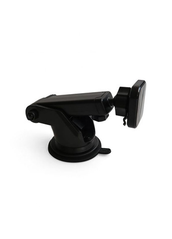 Автотримач магнітний CX-012 black Walker (322706368)