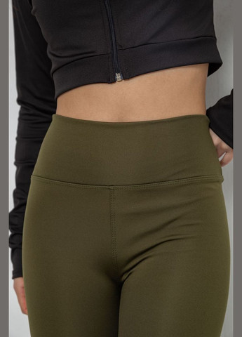 Лосини утеплені Ager 243R051-4 (307404489)