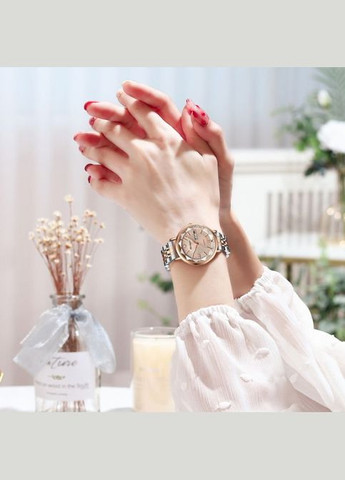 Годинник Nice Poedagar (314970712)