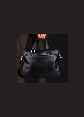 Ділова чоловіча сумка для документів PTR No Brand (317769335)