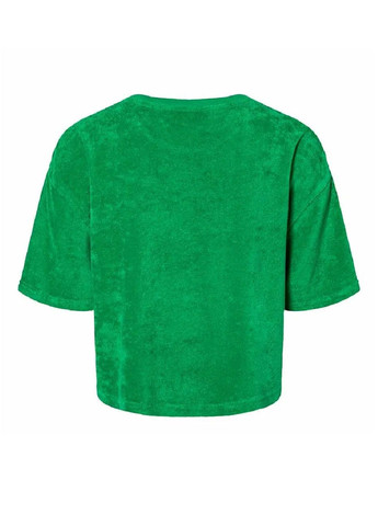 Футболка махрова Esmara - (357207473)