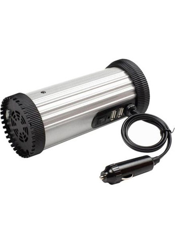 Автомобильный инвертор 150 Вт (EG-PWC150-01) EnerGenie (323116267)