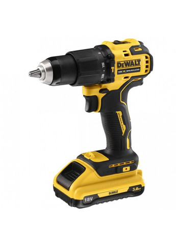 Шуруповерт DeWALT (360392927)