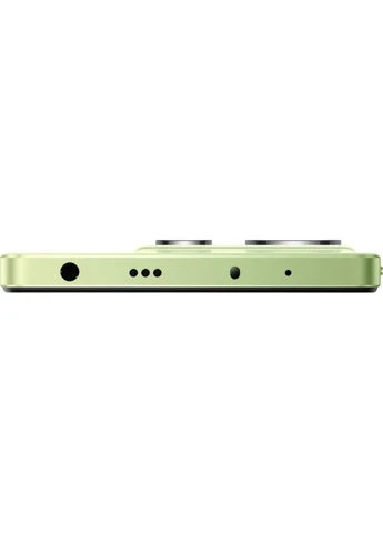 Смартфон Note 14 6/128GB Lime Green Global EU [154400] Redmi (399625877)