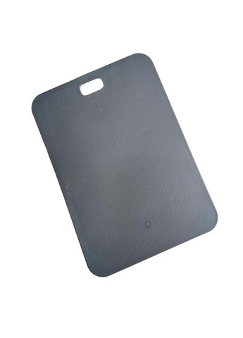 Набір дошок обробних з настінною підставкою 2 шт No Brand (364274392)