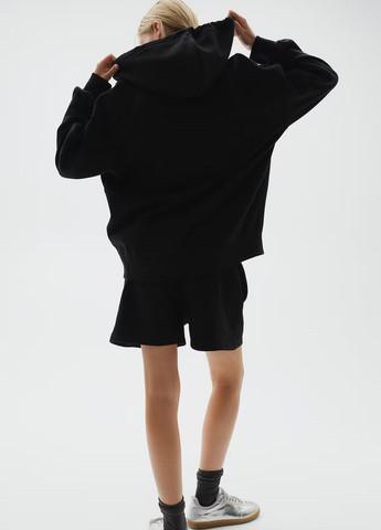 Толстовка H&M (302174325)