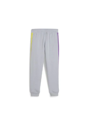 Дитячі штани x TROLLS Kids' T7 Track Pants Puma (296432787)