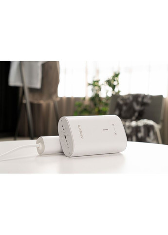 Відпарювач SI-S1200W White Ardesto (306581958)