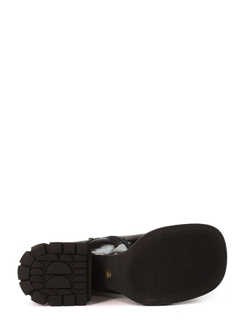 Жіночі черевики It-Girl (305016635)