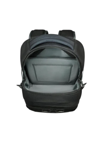 Рюкзак для ноутбука 16" Next 23, Ryde Black (612567) Wenger (390915315)