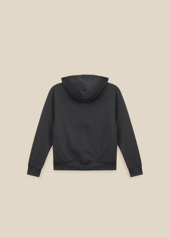 Толстовка однотонна для хлопчика BBC02321 158 см shop (2000999147265) LAWA (366425178)