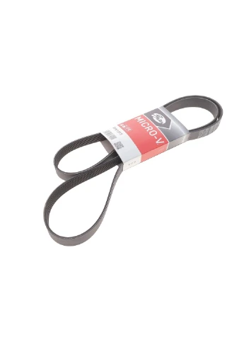 Поликлиновые ремни Micro-V (Пр-во ) 7PK1793 Gates (366125095)