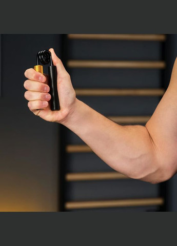 Набор эспандеров 45-90кг TX-002HSE разноцветный TREX Sport (341328020)