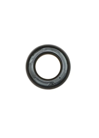 Комплект привідного ланцюга FORD TRANSIT VKML 84007-ua SKF (366165309)