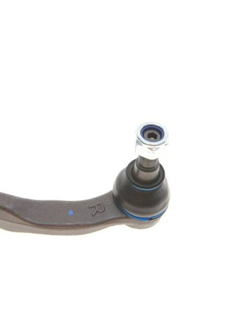 Наконечник рулевой тяги (R) VW T5 03 116 020 0021 RU63 Meyle (360483737)