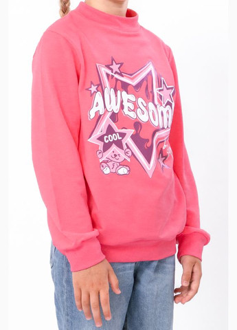 Джемпер для дівчинки (p-9221) Носи своє (363043155)