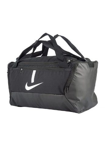 Сумка ACDMY TEAM DUFF CU8097-010 Nike (386081961)