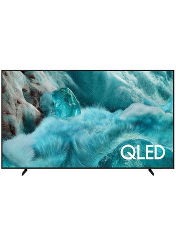 Телевизор QE50Q7FAAUXUA Samsung (342331785)