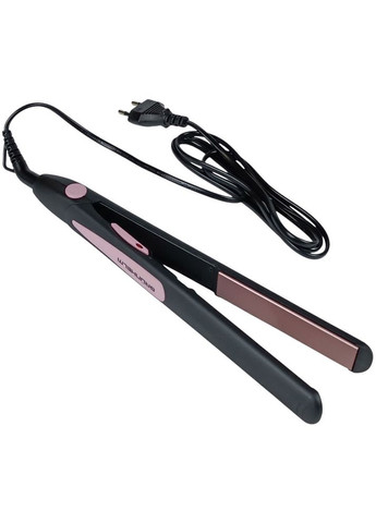 Выпрямитель GHS607 Grunhelm (306580958)