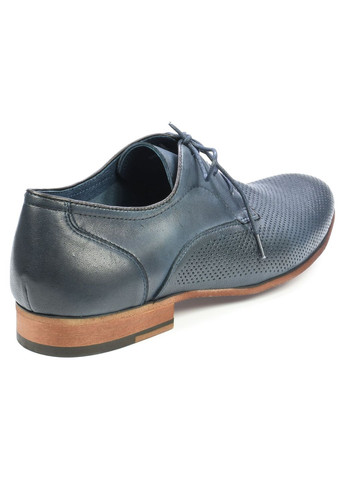 Весняні модельні туфлі Veritas (268131366)