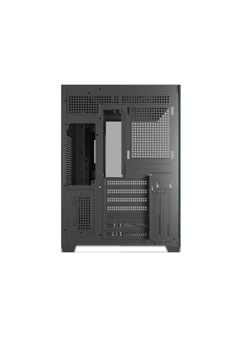 Корпус для ПК (m519600) PCCooler C3 T700 BK (379692686)