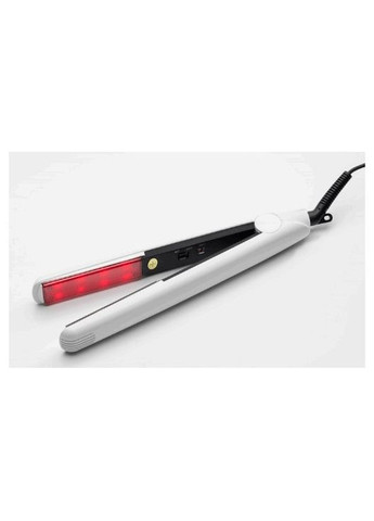 Утюжок инфракрасный с ультразвуком Ultrasonic hair care clips 1056 YRE (328438839)