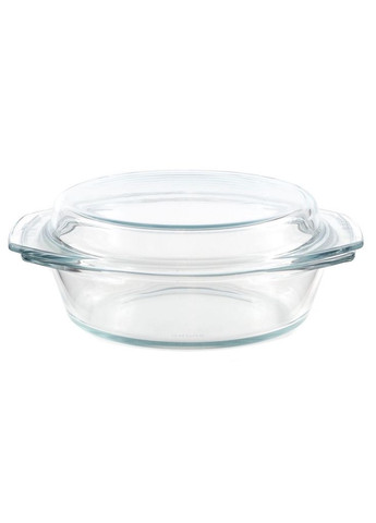 Кастрюля с крышкой 3,5л, 268х118мм.Color s6226 6236 Simax (349224336)