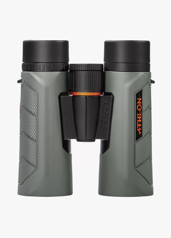 Бинокль Talos G2 HD 8x42 (115008) Athlon (300076152)