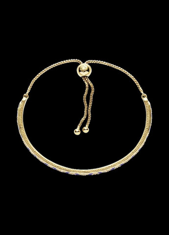 Срібний браслет Етномотив Shine No Brand (318562620)