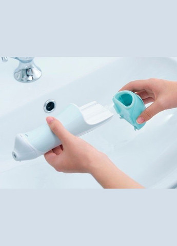 Іригатор EW1313G321 Panasonic (341489766)