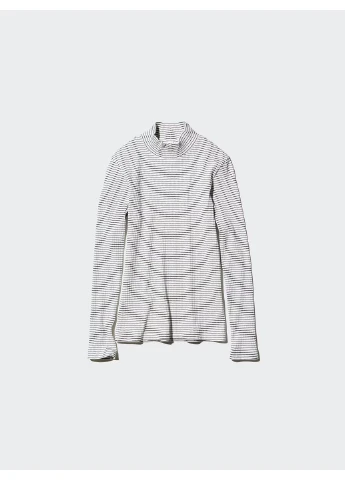 Лонгслив Uniqlo (382966215)