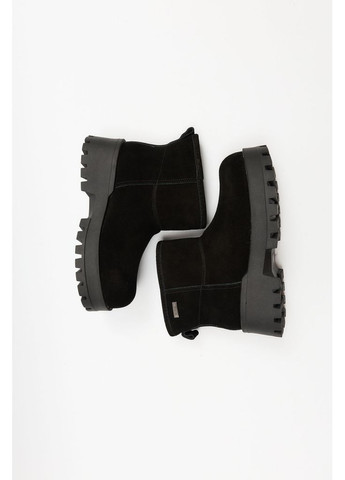 Угги 202082 ALLSY (371872844)