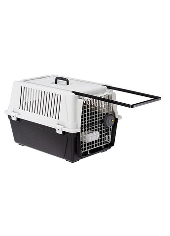 Контейнер переноски для собак и кошек Atlas 40 Professional (Ферпласт Атлас 40 Профессионал) Ferplast (297512882)