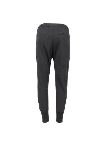 Штани чоловічі Jack&Jones Jack & Jones (303321409)