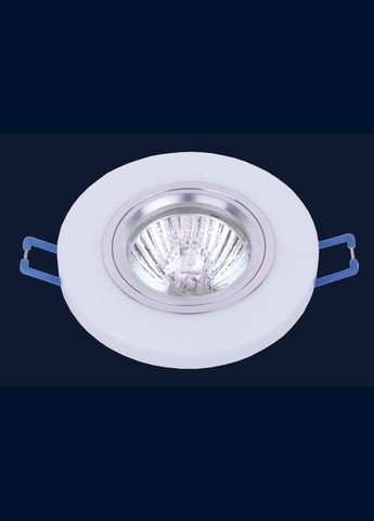 Точковий світильник 705146 білий Levistella (315484960)