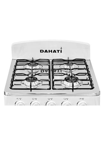 Плита 2000-65 DAHATI (393551841)