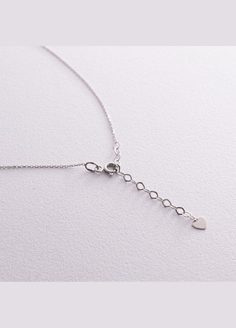 Кольє Oniks (264392796)