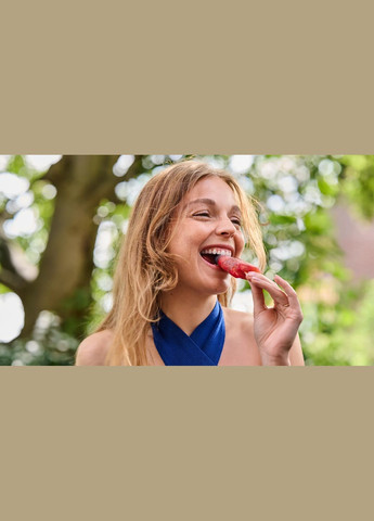 Насадки для звуковой зубной щетки Sonicare HX6052/87 Sensitive Philips (322245507)