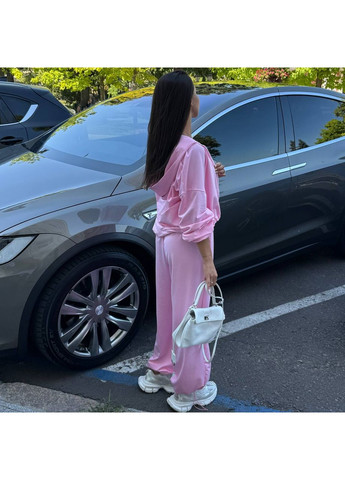 Женский спортивный костюм Україна (361850116)