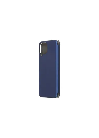 Чохол до мобільного телефона (ARM63360) ArmorStandart G-Case Samsung A13 4G Blue (326585925)