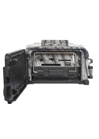 4G ловушка BG584 (1240) BolyGuard (333832092)