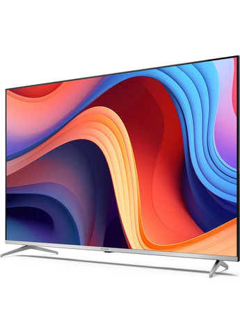 Телевизор 55GP6260E (4T-C55GP6260ES) Sharp (360793972)