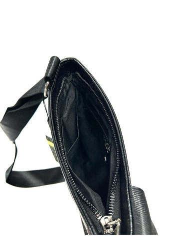 Мужская сумка-планшет из эко-кожи PU7716-3 27х24х2 No Brand (372744631)