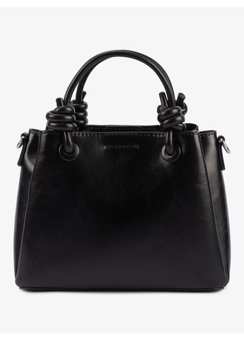 Сумка 421 - 255 Buts (326011962)