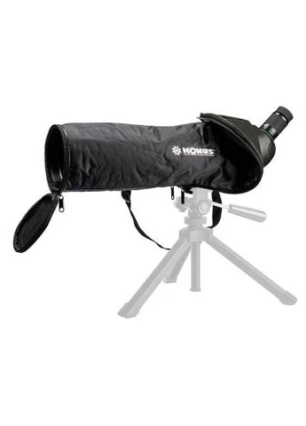 Підзорна труба Konuspot-100 20-60x100 (7127) Konus (391608099)