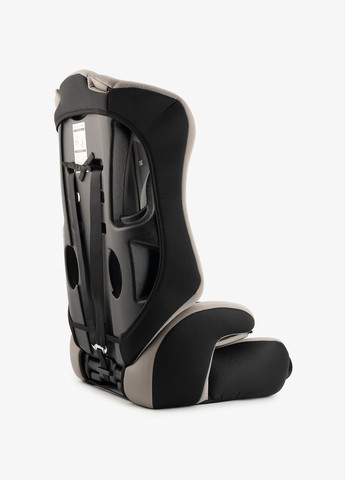 Автокрісло дитяче XFX11251 shop (2002020299769) No Brand (362745050)