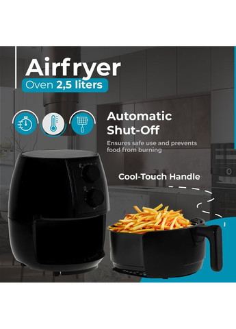 Airfryer AD 6312 Adler (337179355)