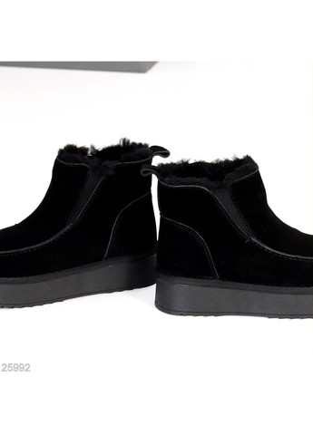 Угги зимние No Brand (370142807)